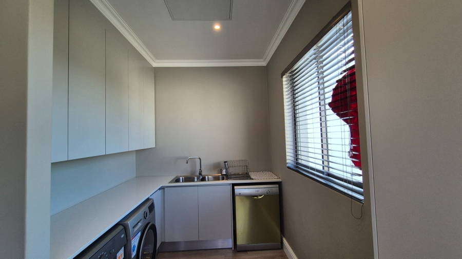 3 Bedroom Property for Sale in Langebaan Country Estate Western Cape
